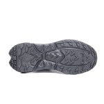 МЪЖКИ МАРАТОНКИ 400180 FULL BLACK