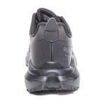 МЪЖКИ МАРАТОНКИ 400180 FULL BLACK
