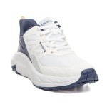 МЪЖКИ МАРАТОНКИ 400180 WHITE