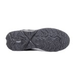 МЪЖКИ МАРАТОНКИ 400181 BLACK