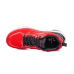 МЪЖКИ МАРАТОНКИ 400181 RED