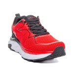 МЪЖКИ МАРАТОНКИ 400181 RED