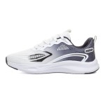 МЪЖКИ МАРАТОНКИ 400182 WHITE/BLACK