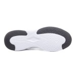 МЪЖКИ МАРАТОНКИ 400182 WHITE/BLACK