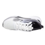 МЪЖКИ МАРАТОНКИ 400182 WHITE/BLACK