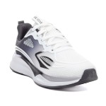 МЪЖКИ МАРАТОНКИ 400182 WHITE/BLACK