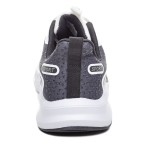 МЪЖКИ МАРАТОНКИ 400182 WHITE/BLACK