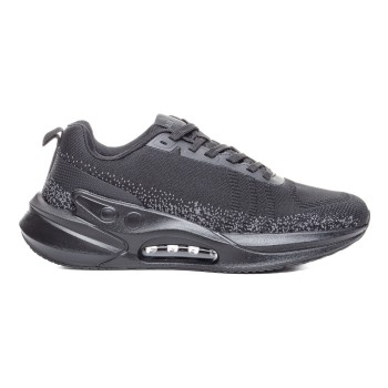 МЪЖКИ МАРАТОНКИ 400183 BLACK