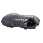 МЪЖКИ МАРАТОНКИ 400183 BLACK