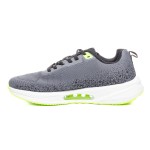 МЪЖКИ МАРАТОНКИ 400183 GREY