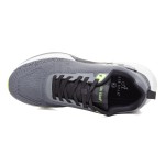 МЪЖКИ МАРАТОНКИ 400183 GREY