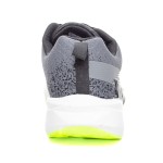 МЪЖКИ МАРАТОНКИ 400183 GREY