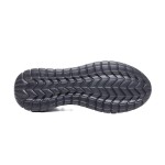 МЪЖКИ МАРАТОНКИ 400184 BLACK