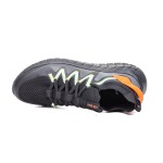 МЪЖКИ МАРАТОНКИ 400184 BLACK
