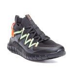 МЪЖКИ МАРАТОНКИ 400184 BLACK