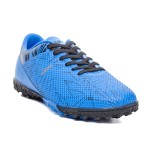 ЮНОШЕСКИ МАРАТОНКИ 005118 ROYAL/BLACK 36/39