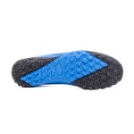 МЪЖКИ МАРАТОНКИ 005118 ROYAL/BLACK