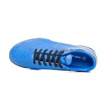 МЪЖКИ МАРАТОНКИ 005118 ROYAL/BLACK