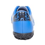 МЪЖКИ МАРАТОНКИ 005118 ROYAL/BLACK