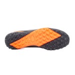 МЪЖКИ МАРАТОНКИ 005119 BLACK/ORANGE
