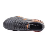 МЪЖКИ МАРАТОНКИ 005119 BLACK/ORANGE