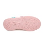 ДЕТСКИ МАРАТОНКИ 014322 PINK/BLUE 31-36