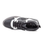 ДАМСКИ МАРАТОНКИ 014324 BLACK