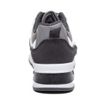 ДАМСКИ МАРАТОНКИ 014324 BLACK