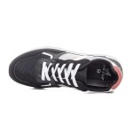 МЪЖКИ МАРАТОНКИ 014325 BLACK