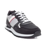 МЪЖКИ МАРАТОНКИ 014325 BLACK