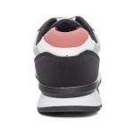 МЪЖКИ МАРАТОНКИ 014325 BLACK