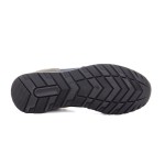 МЪЖКИ МАРАТОНКИ 014325 NAVY