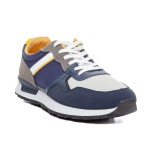 МЪЖКИ МАРАТОНКИ 014325 NAVY