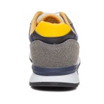 МЪЖКИ МАРАТОНКИ 014325 NAVY