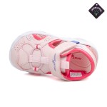 ДЕТСКИ САНДАЛИ 016572 PINK 22-27