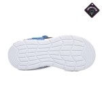 ДЕТСКИ САНДАЛИ 016574 NAVY CHILD 31-35