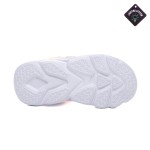 ДЕТСКИ САНДАЛИ 016575 PINK 25-30