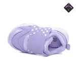 ДЕТСКИ МАРАТОНКИ 016577 PURPLE 20-24