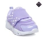 ДЕТСКИ МАРАТОНКИ 016577 PURPLE 20-24