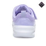ДЕТСКИ МАРАТОНКИ 016577 PURPLE 20-24