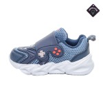 ДЕТСКИ МАРАТОНКИ 016578 NAVY 20-24