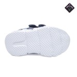 ДЕТСКИ МАРАТОНКИ 016578 NAVY 20-24