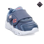ДЕТСКИ МАРАТОНКИ 016578 NAVY 20-24