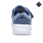 ДЕТСКИ МАРАТОНКИ 016578 NAVY 20-24