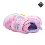 ДЕТСКИ МАРАТОНКИ 016579 PINK 25-29