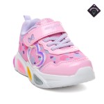 ДЕТСКИ МАРАТОНКИ 016579 PINK 25-29