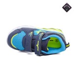 ДЕТСКИ МАРАТОНКИ 016580 NAVY 25-29