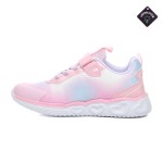 ДЕТСКИ МАРАТОНКИ 016581 PINK 30-34