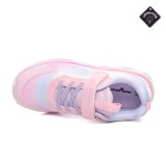 ДЕТСКИ МАРАТОНКИ 016581 PINK 30-34