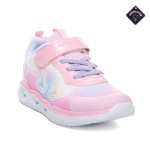 ДЕТСКИ МАРАТОНКИ 016581 PINK 30-34